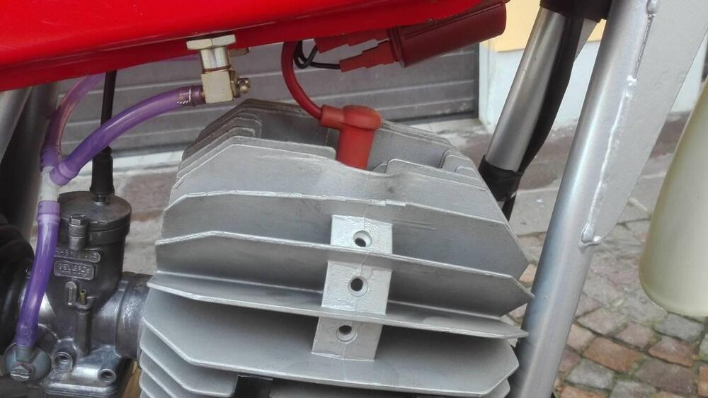 Tgm  125 cross  (12)