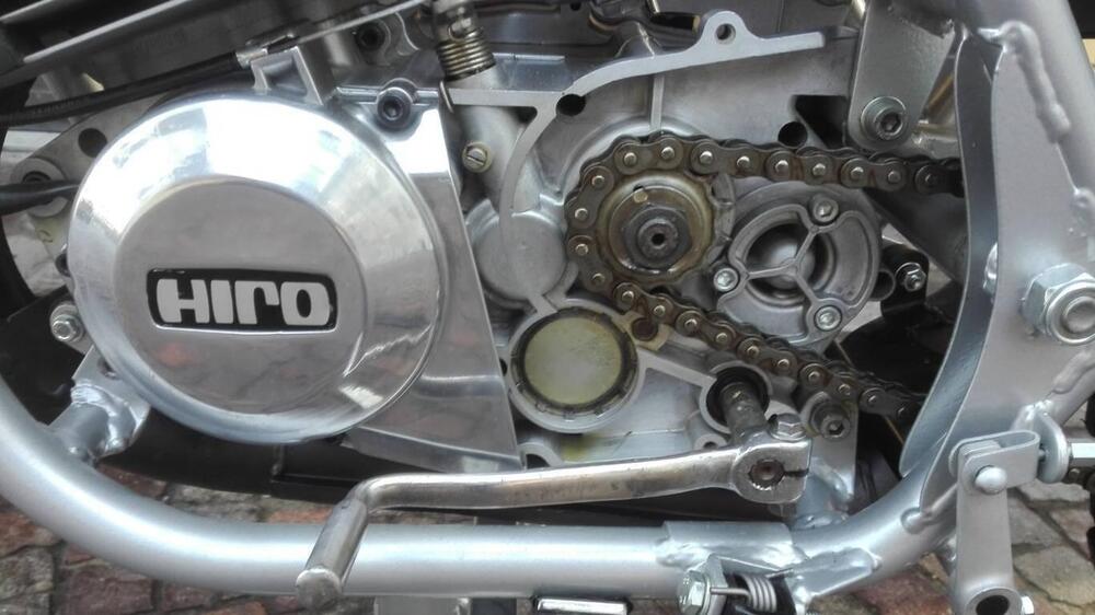 Tgm  125 cross  (18)