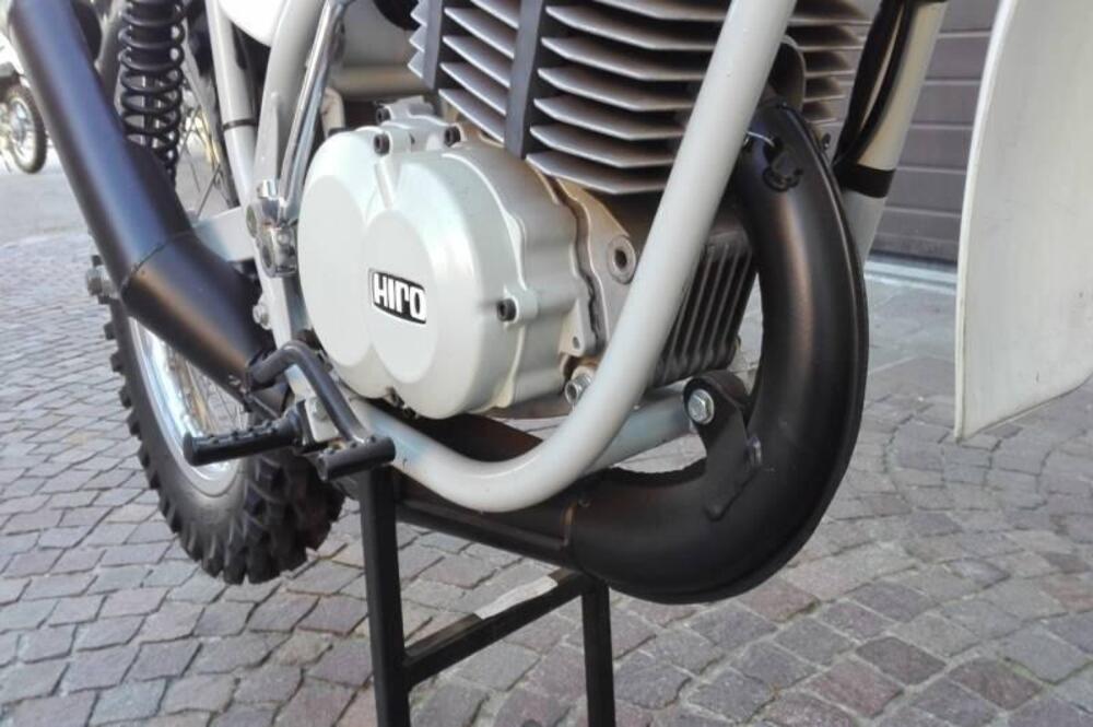 Tgm 125 REGOLARITA (4)