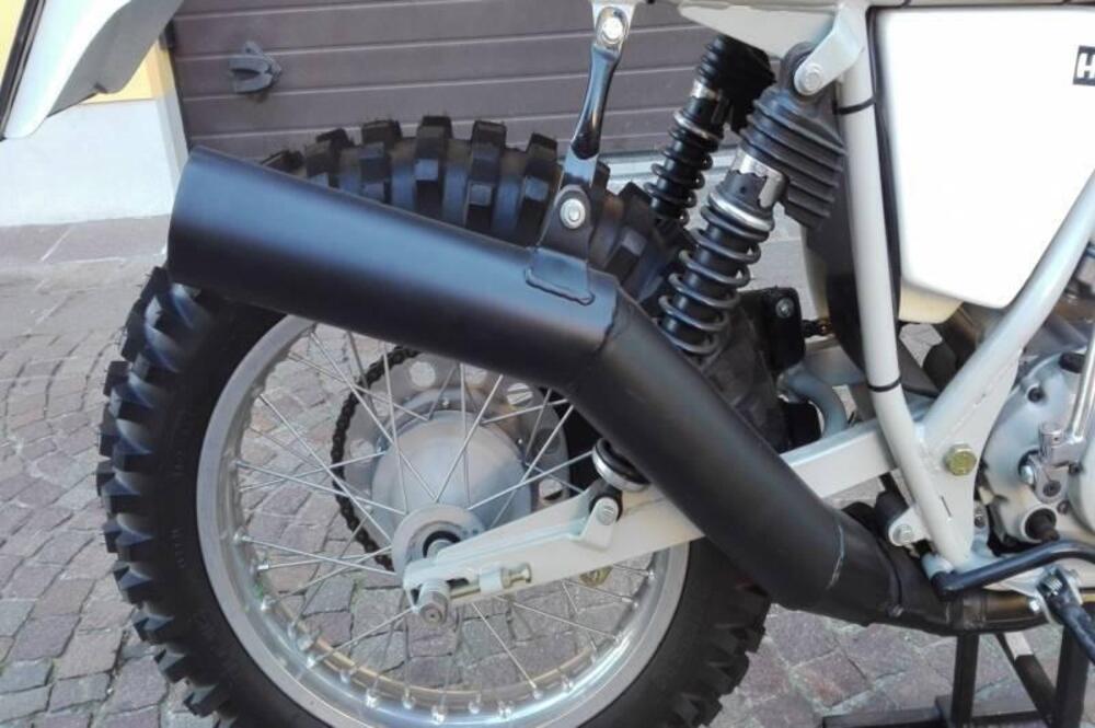 Tgm 125 REGOLARITA (5)