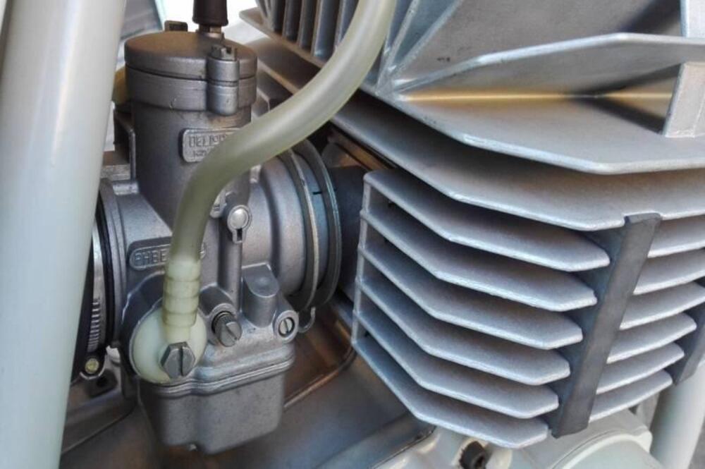 Tgm 125 REGOLARITA (6)