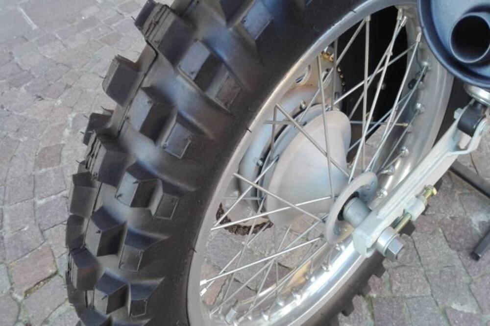 Tgm 125 REGOLARITA (7)