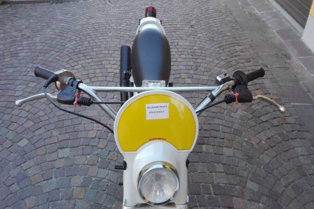 Tgm 125 REGOLARITA (12)