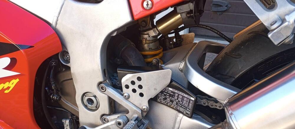 Honda VTR 1000 SP1 (13)