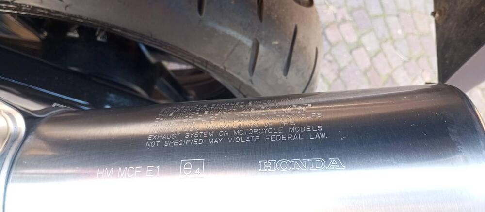 Honda VTR 1000 SP1 (15)