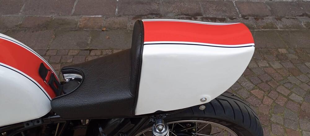 Yamaha TZ 750 A  (20)