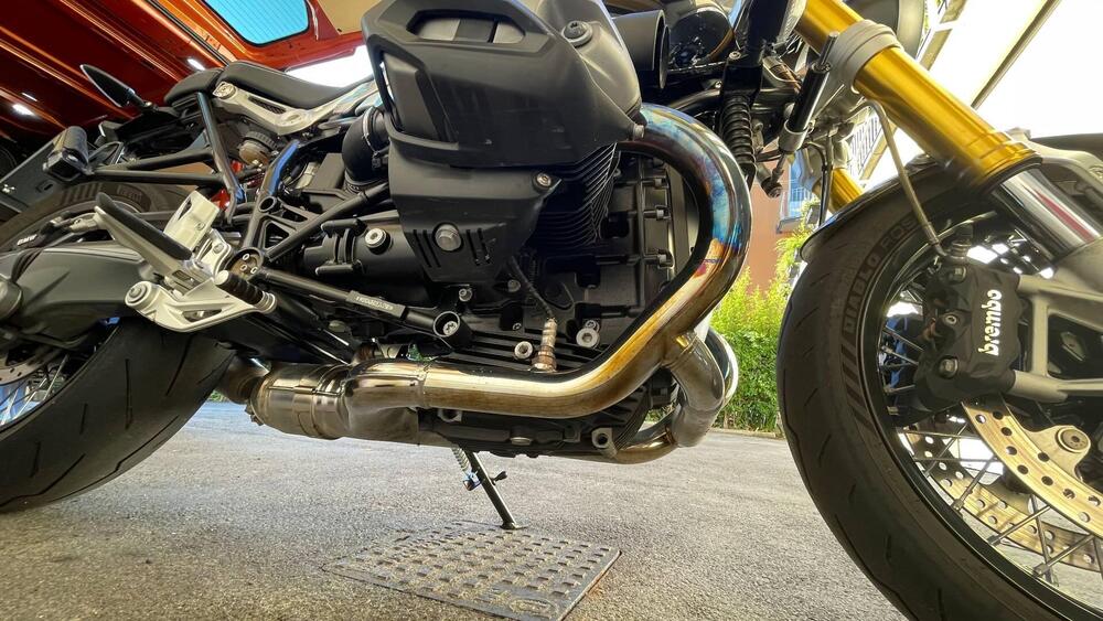 Bmw R nineT 1200 (2014 - 16) (7)