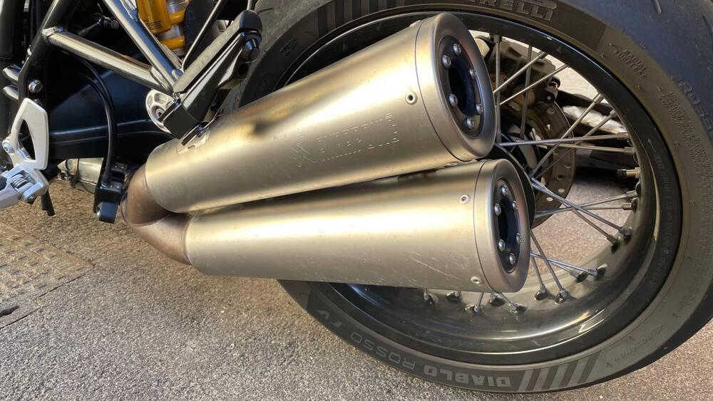 Bmw R nineT 1200 (2014 - 16) (9)