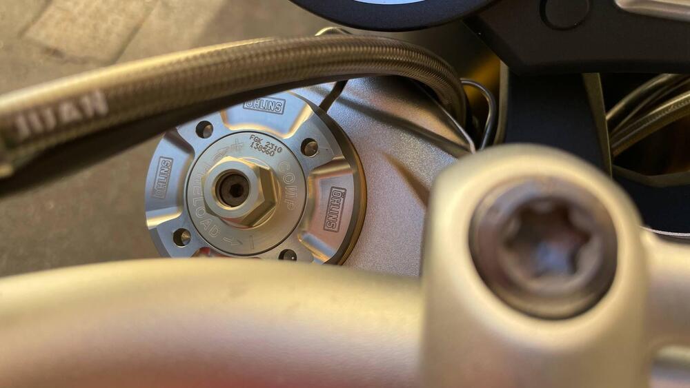 Bmw R nineT 1200 (2014 - 16) (12)