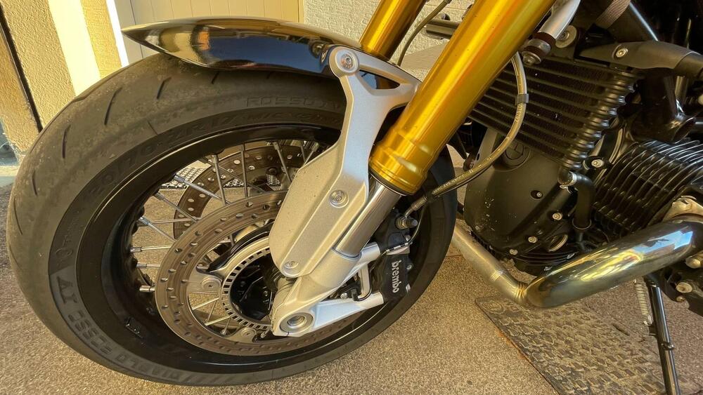 Bmw R nineT 1200 (2014 - 16) (13)