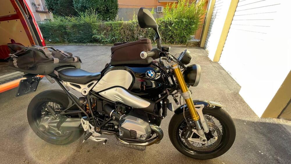 Bmw R nineT 1200 (2014 - 16) (14)