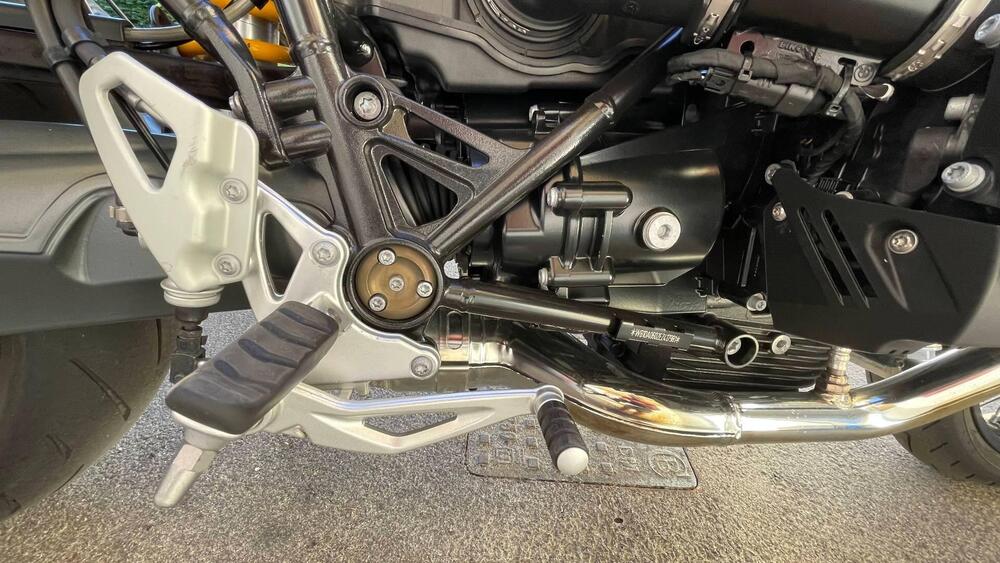 Bmw R nineT 1200 (2014 - 16) (15)