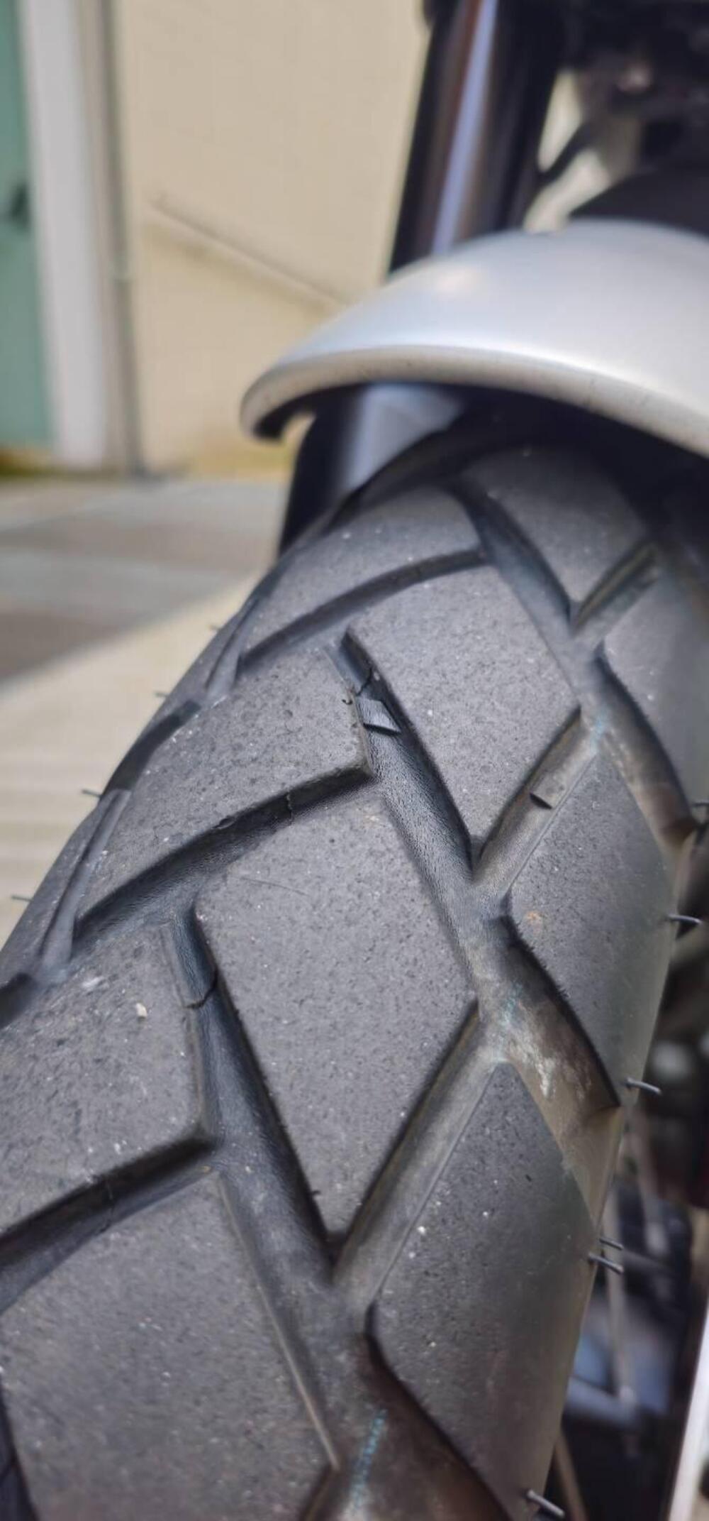 Triumph Scrambler 1200 XC (2021 - 23) (5)