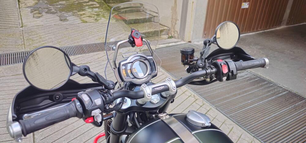 Triumph Scrambler 1200 XC (2021 - 23) (8)