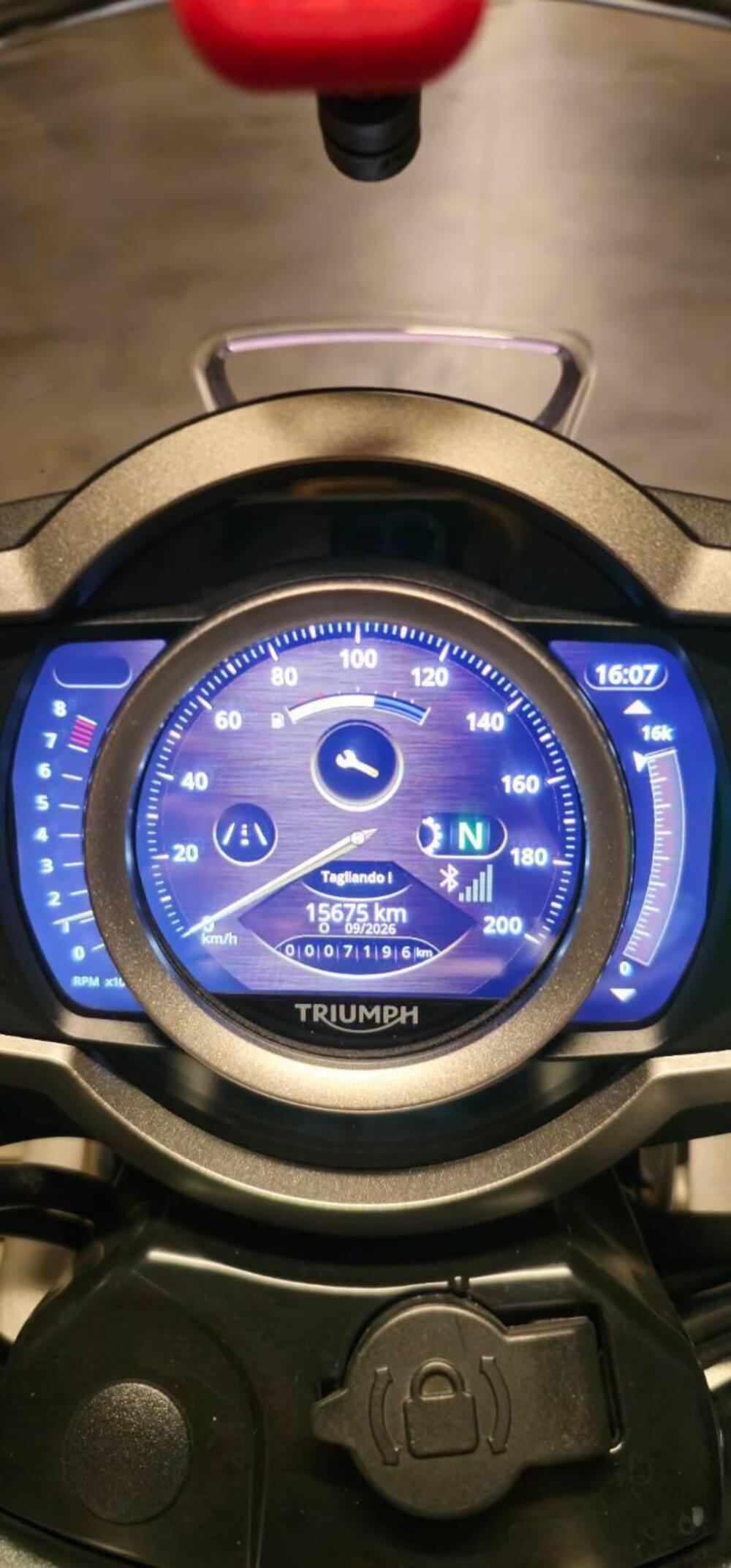 Triumph Scrambler 1200 XC (2021 - 23) (10)