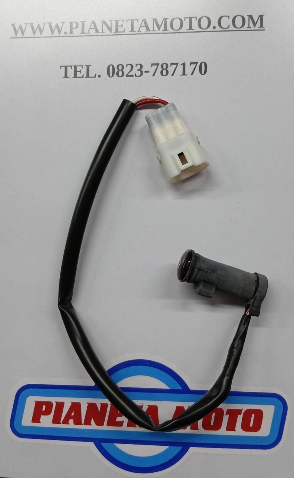 3638028H00 CABLAGGIO INDICATORE FI Suzuki