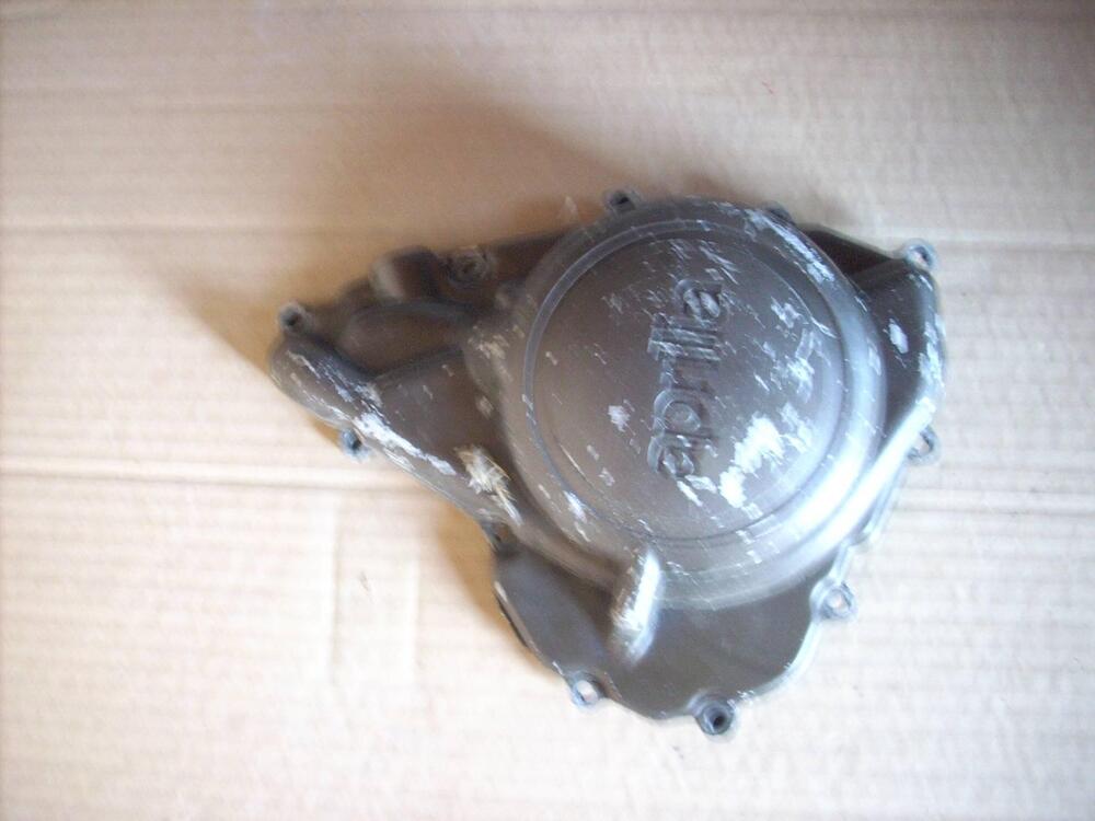 CARTER GENERATORE SXV Aprilia