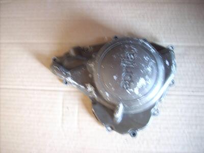 CARTER GENERATORE SXV Aprilia