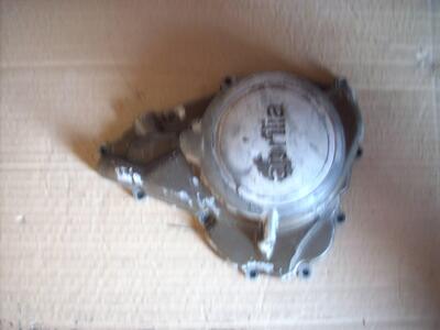 CARTER GENERATORE SXV Aprilia