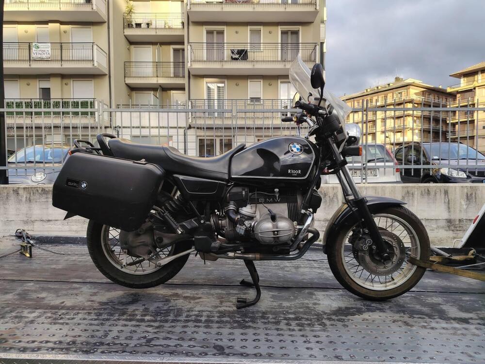Bmw R100 R (3)