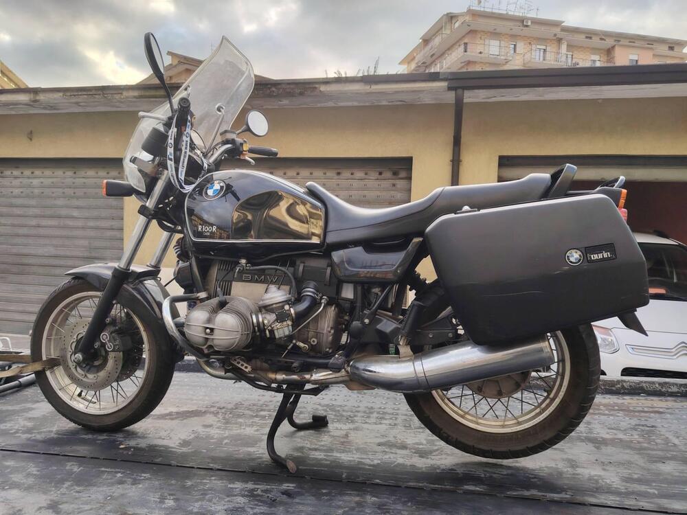Bmw R100 R (5)