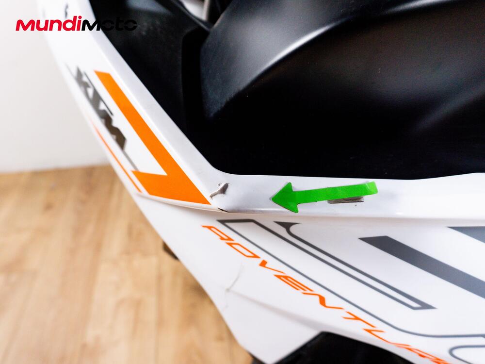 KTM 790 Adventure (2023 - 24) (13)