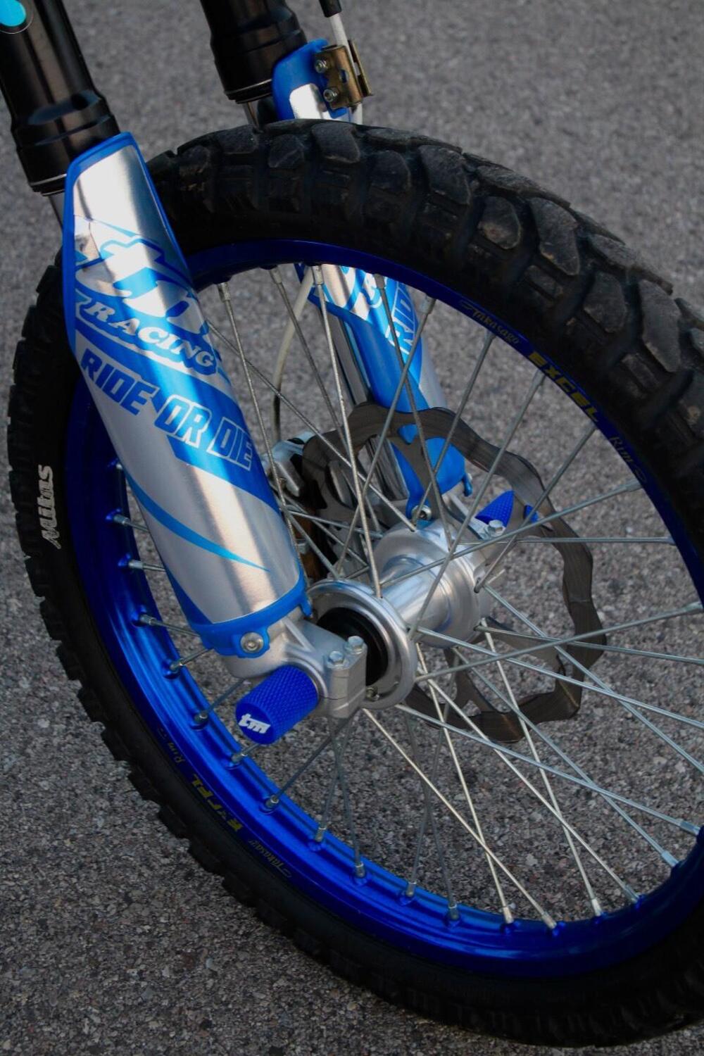 Tm Moto EN 125 (2017) (4)