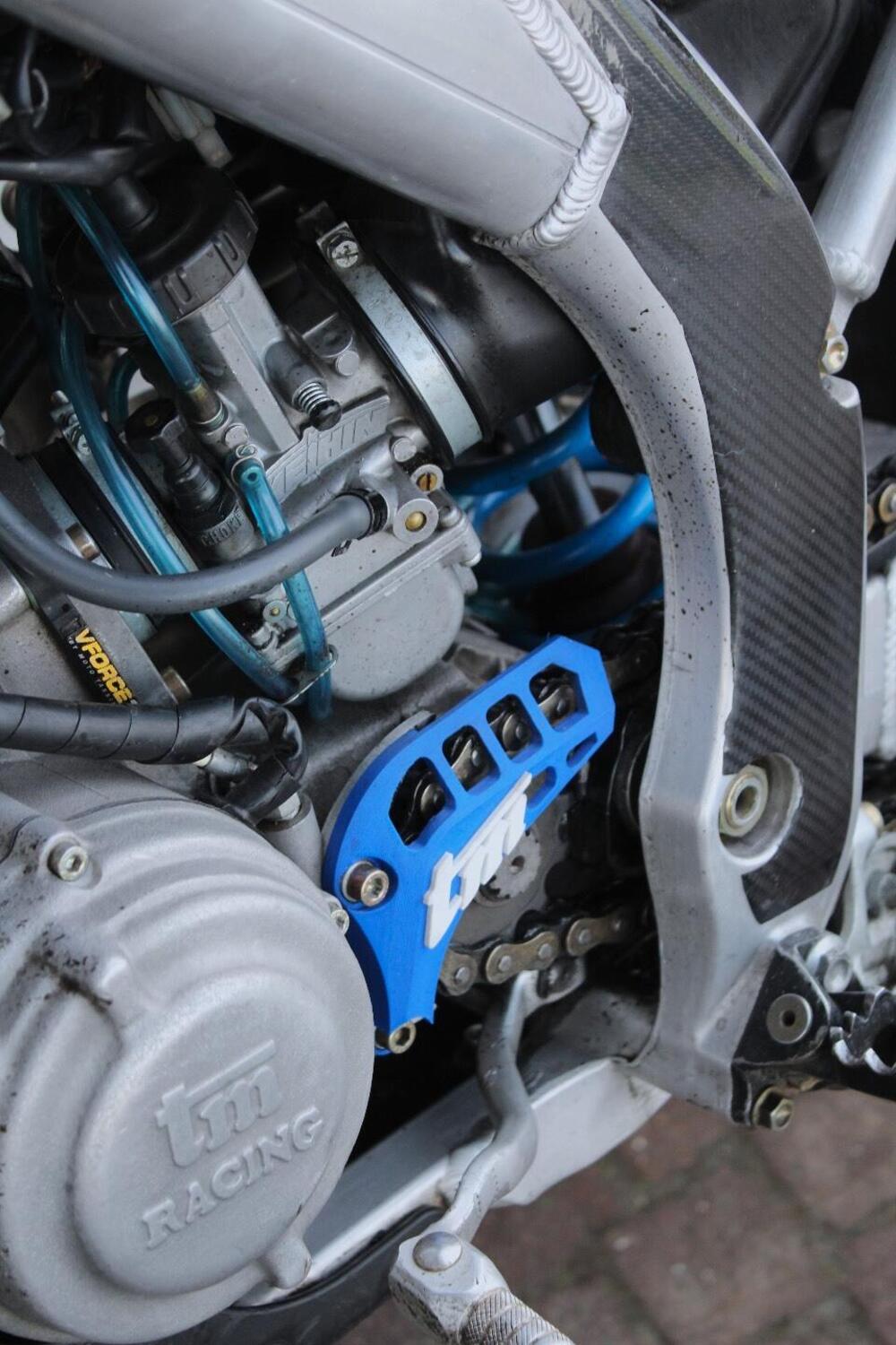 Tm Moto EN 125 (2017) (6)