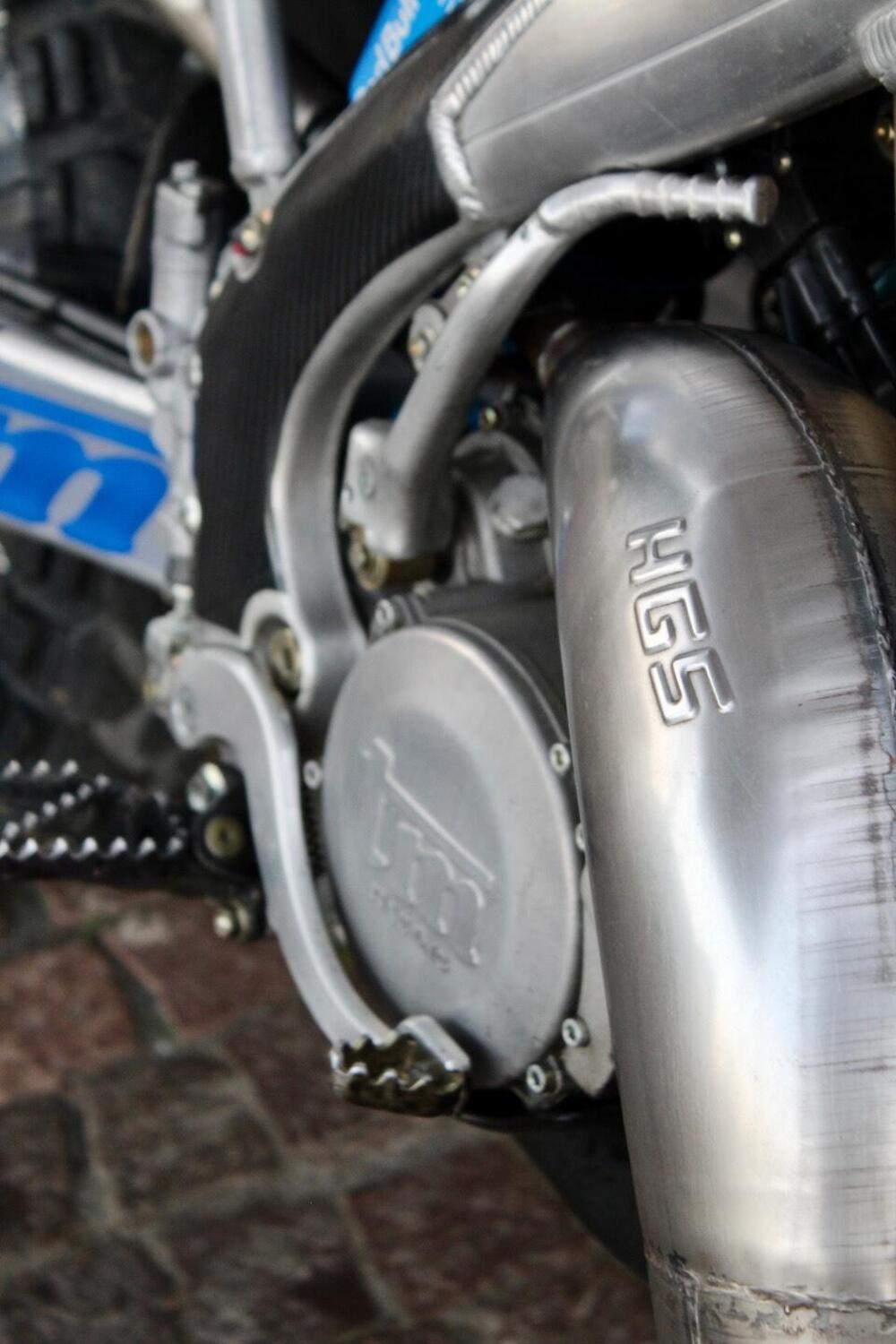 Tm Moto EN 125 (2017) (7)