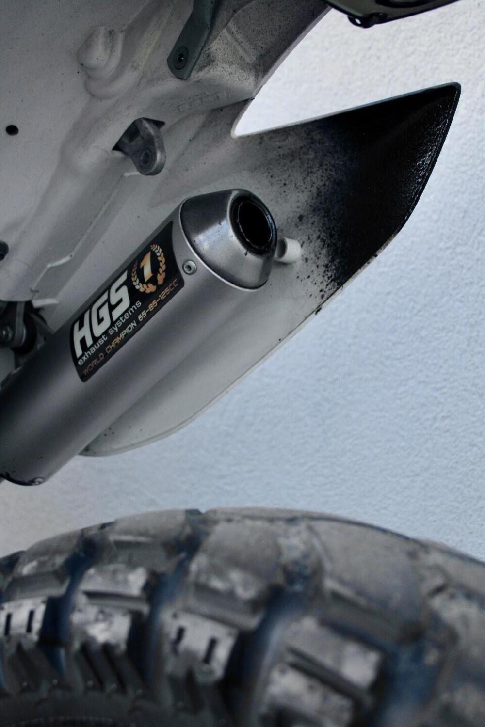 Tm Moto EN 125 (2017) (8)