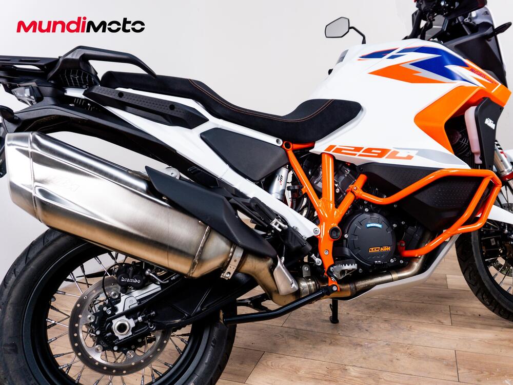 KTM 1290 Super Adventure R (2021) (3)