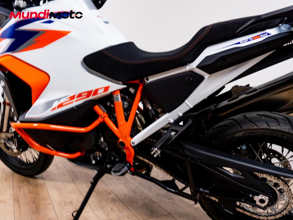 KTM 1290 Super Adventure R (2021) (8)