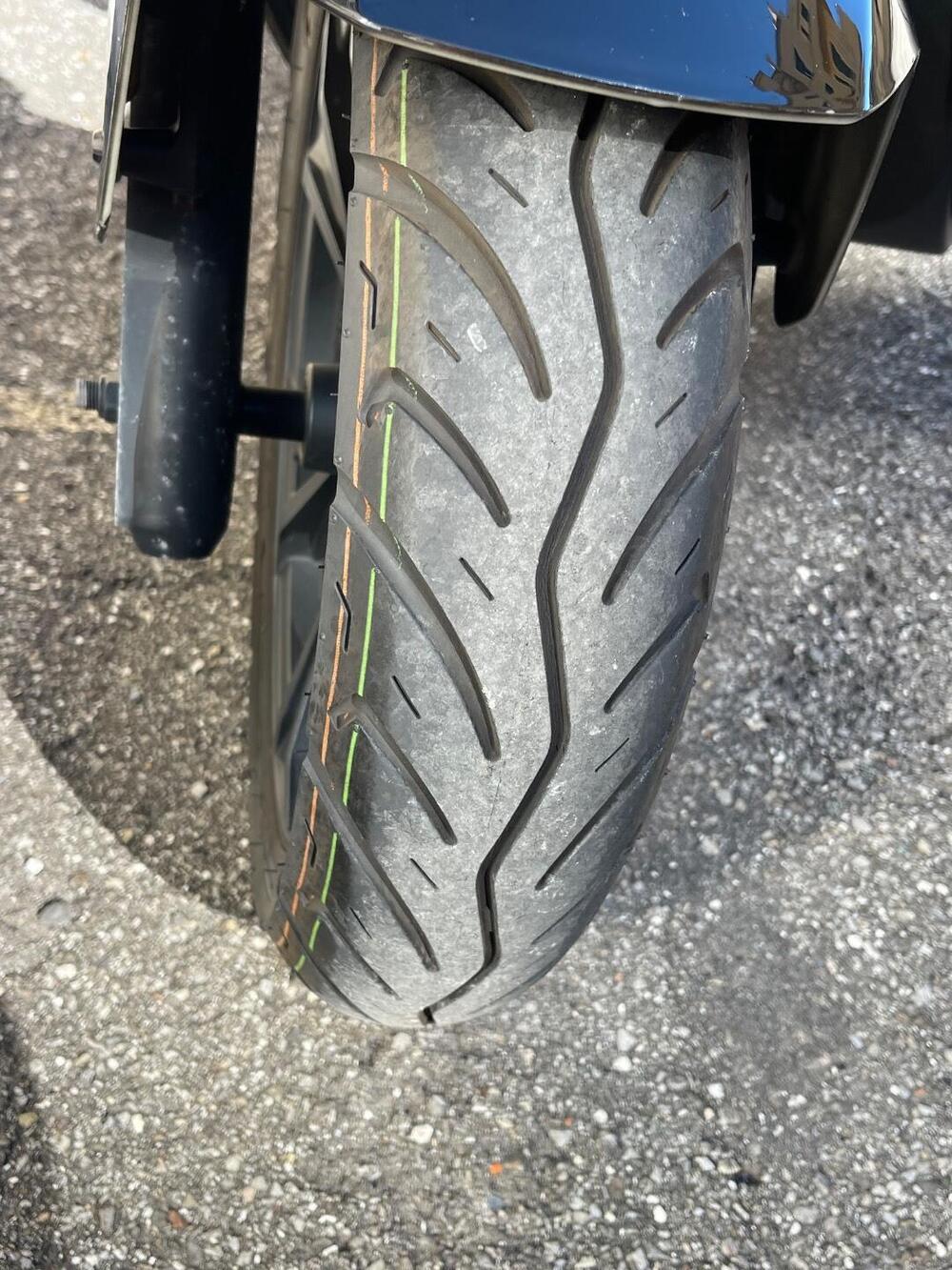 Sunra Italia Robo S L3e (2021 - 26) (3)