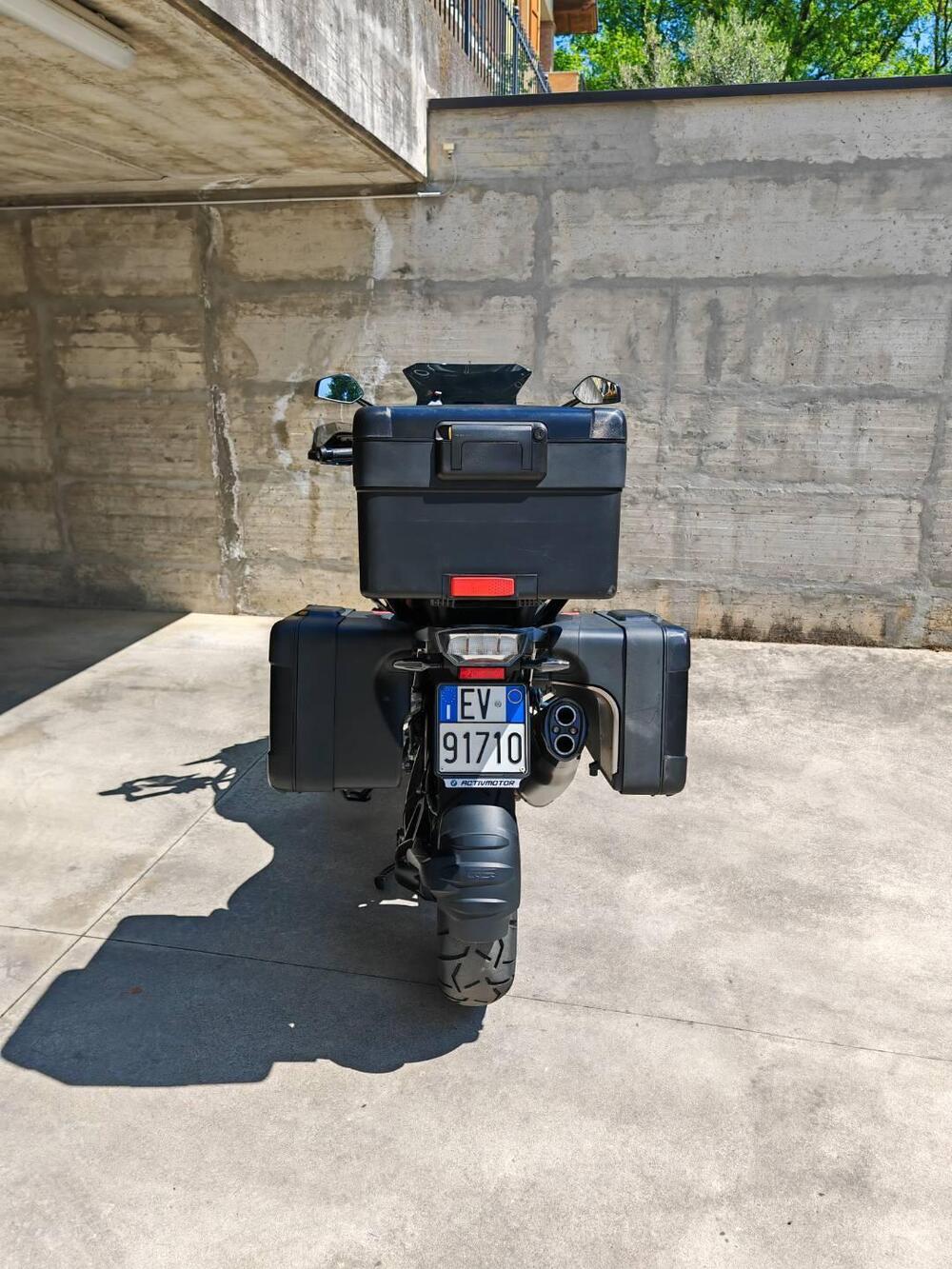 Bmw R 1250 GS (2021 - 24) (9)