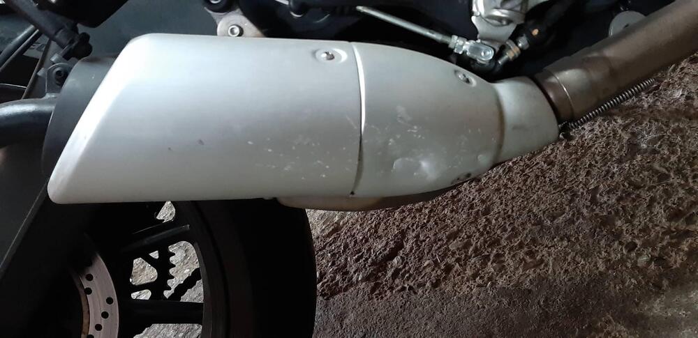 Ducati Scrambler 800 Icon (2017 - 20) (6)