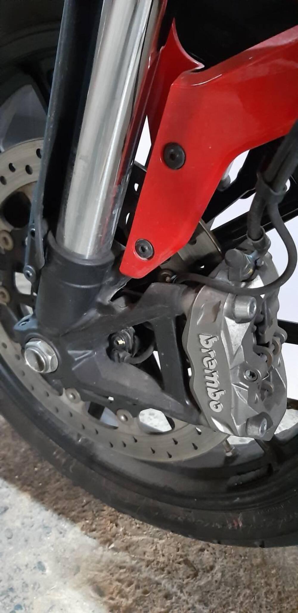 Ducati Scrambler 800 Icon (2017 - 20) (11)