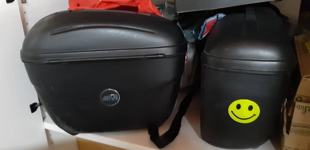 Ducati Scrambler 800 Icon (2017 - 20) (12)