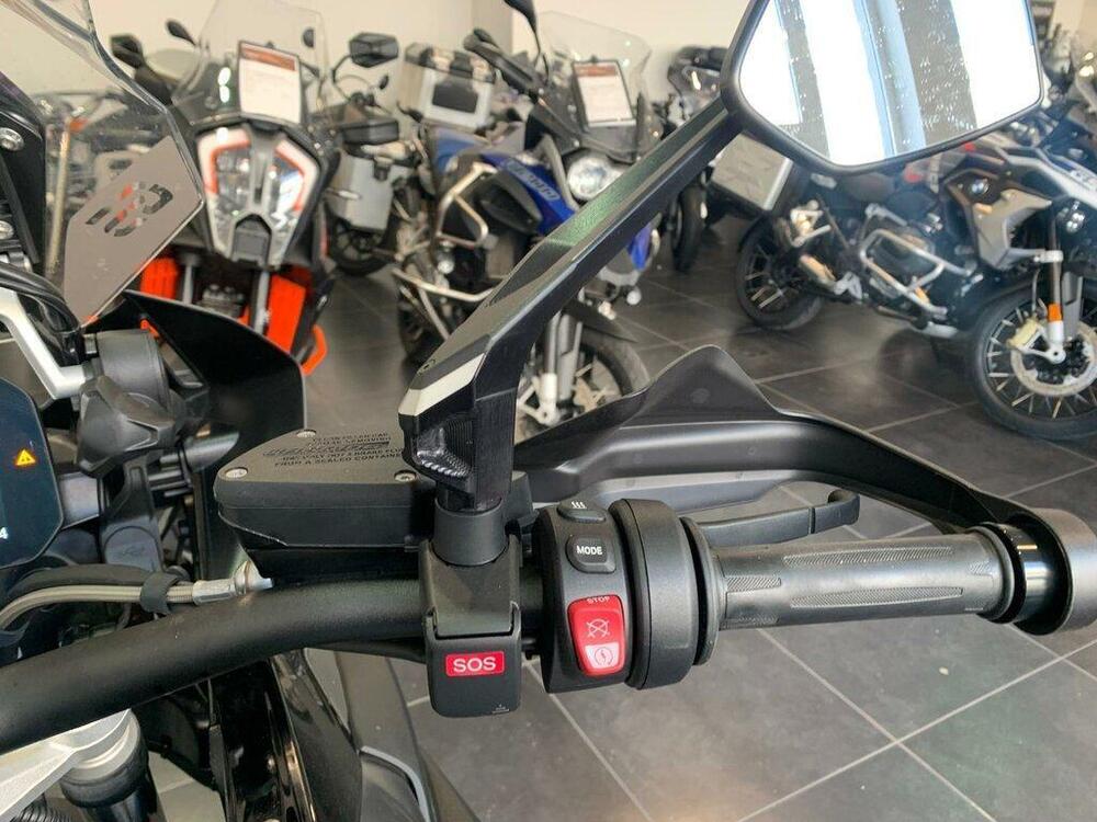Bmw R 1250 GS (2021 - 24) (6)