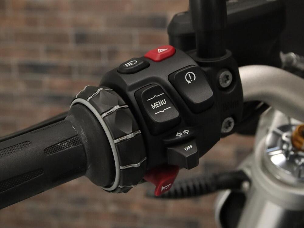 Bmw R 1250 R (2019 - 20) (13)