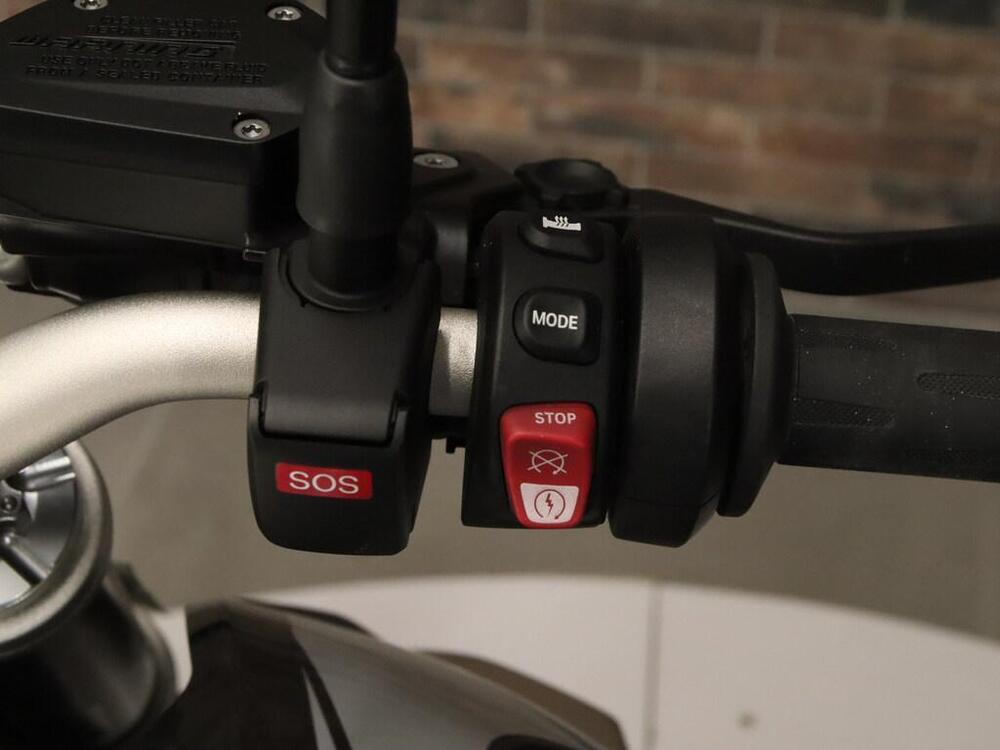 Bmw R 1250 R (2019 - 20) (14)