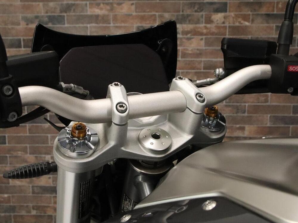 Bmw R 1250 R (2019 - 20) (12)