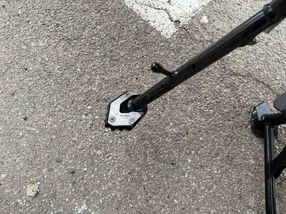 Bmw R 1250 GS Adventure (2021 - 24) (6)