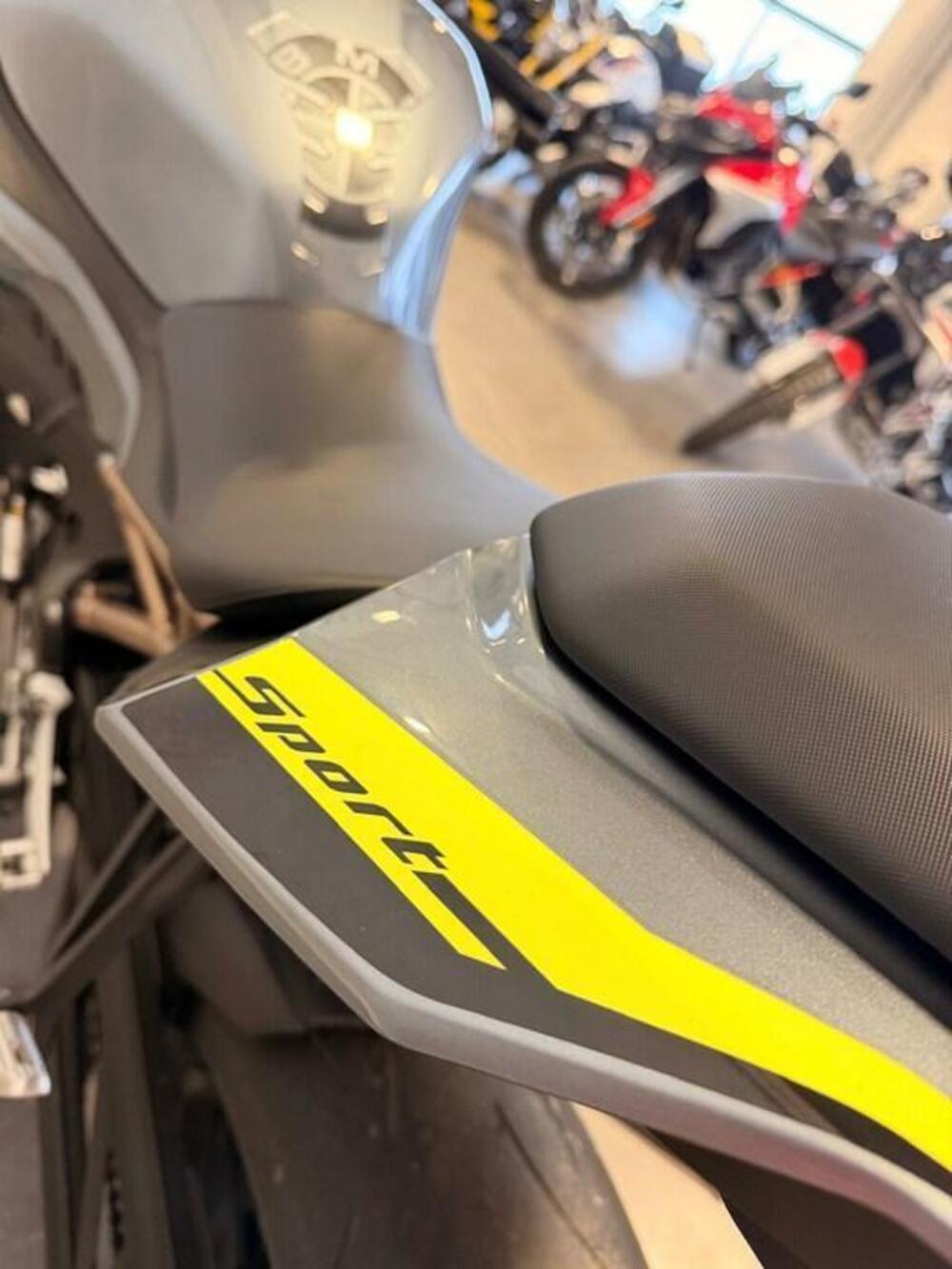 Bmw S 1000 R (2021 - 24) (7)