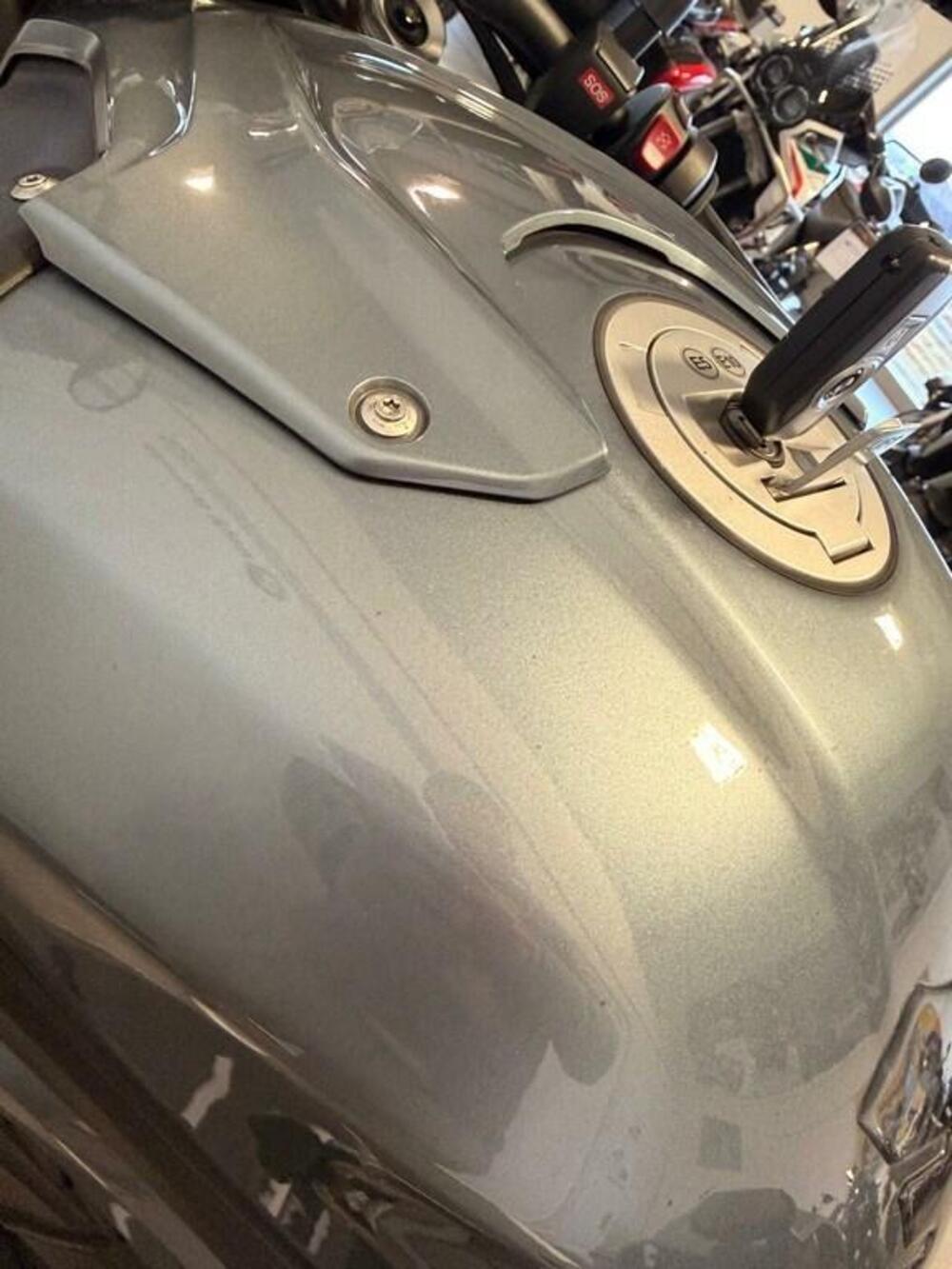 Bmw S 1000 R (2021 - 24) (8)