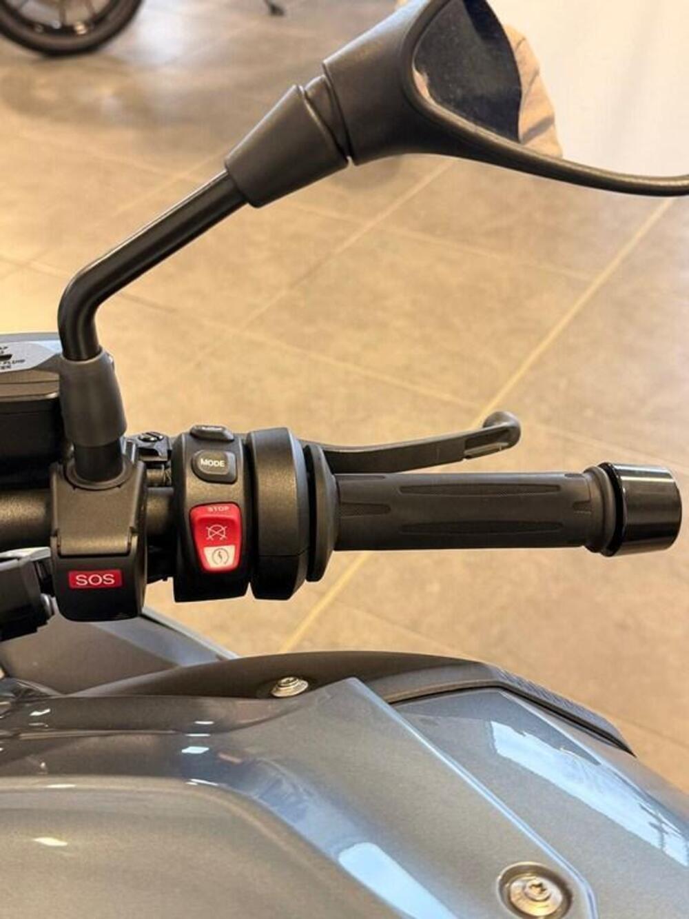 Bmw S 1000 R (2021 - 24) (11)