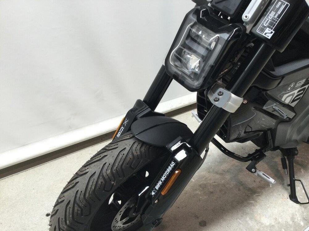 Bmw CE 02 AM (2024 - 26) (4)