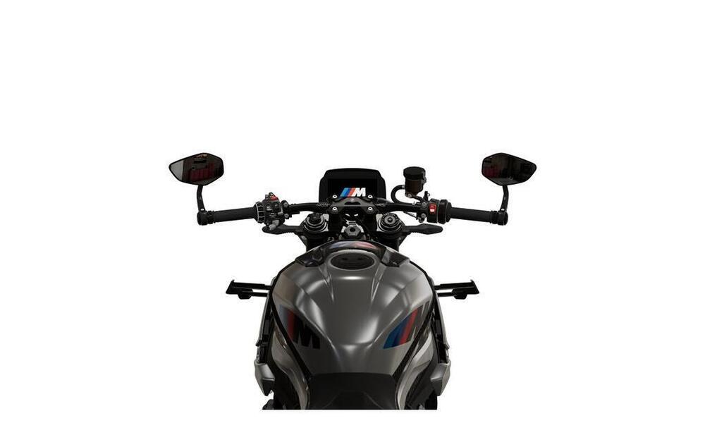 Bmw M 1000 R (2025 - 26) (2)