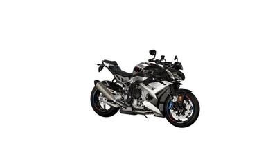 Bmw M 1000 R (2025 - 26) usata