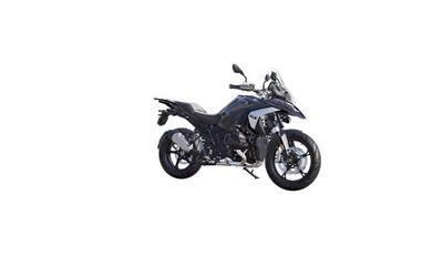 Bmw R 1300 GS (2023 - 26) usata