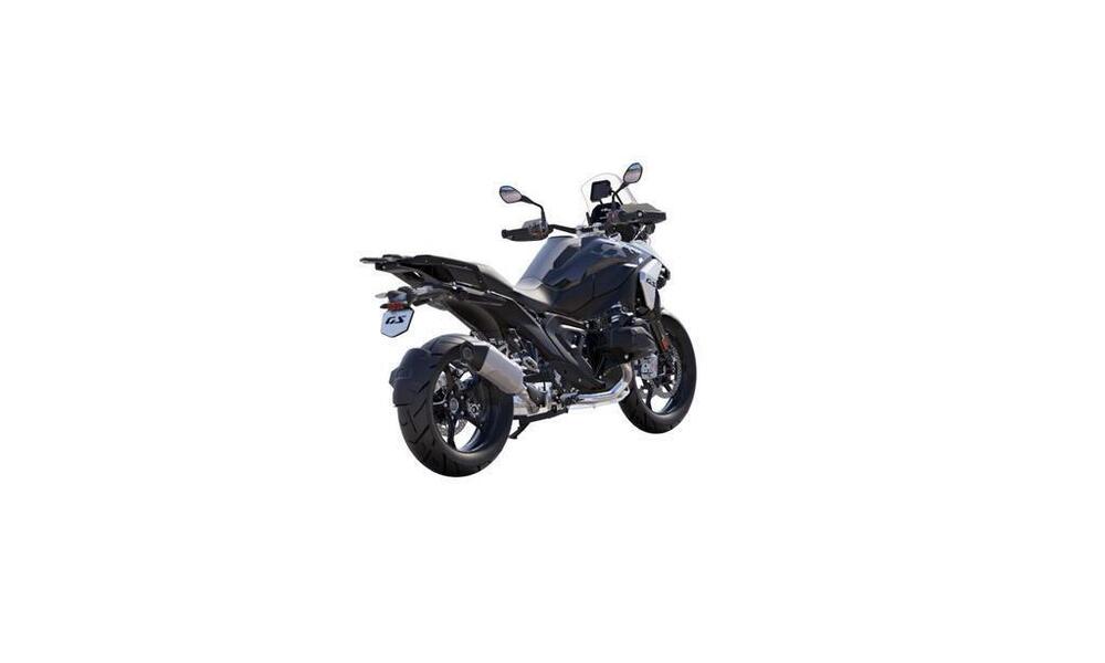 Bmw R 1300 GS (2023 - 26) (2)